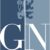Grewal Notary